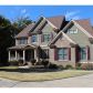 45 Bingham Court, Acworth, GA 30101 ID:10880159