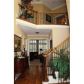 45 Bingham Court, Acworth, GA 30101 ID:10880160