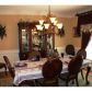 45 Bingham Court, Acworth, GA 30101 ID:10880162