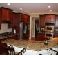 45 Bingham Court, Acworth, GA 30101 ID:10880163