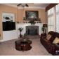 45 Bingham Court, Acworth, GA 30101 ID:10880165