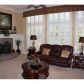 45 Bingham Court, Acworth, GA 30101 ID:10880166