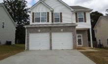 5480 Keyhaven Place Atlanta, GA 30349