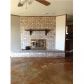 10154 Cloudland Dr, Baton Rouge, LA 70818 ID:10969453