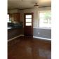 10154 Cloudland Dr, Baton Rouge, LA 70818 ID:10969455