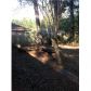 10154 Cloudland Dr, Baton Rouge, LA 70818 ID:10969458