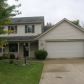 13618 Walker Mill Ct, Grabill, IN 46741 ID:10970524