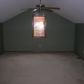 13618 Walker Mill Ct, Grabill, IN 46741 ID:10970526