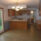 13618 Walker Mill Ct, Grabill, IN 46741 ID:10970527