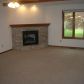 13618 Walker Mill Ct, Grabill, IN 46741 ID:10970528