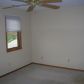 13618 Walker Mill Ct, Grabill, IN 46741 ID:10970529