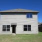 4410 Crossvine Ave, Baytown, TX 77521 ID:10977292