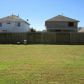 4410 Crossvine Ave, Baytown, TX 77521 ID:10977293