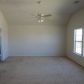 4410 Crossvine Ave, Baytown, TX 77521 ID:10977294