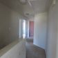 4410 Crossvine Ave, Baytown, TX 77521 ID:10977297