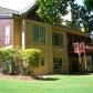 103 E Savanna Estates Drive, Canton, GA 30115 ID:10852067