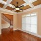 103 E Savanna Estates Drive, Canton, GA 30115 ID:10852069