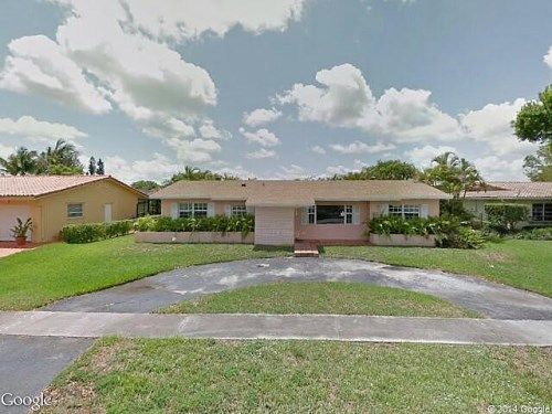 Nw 108 Ave, Hollywood, FL 33026