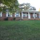 3656 Fountaincrest Dr, Knoxville, TN 37918 ID:10975769