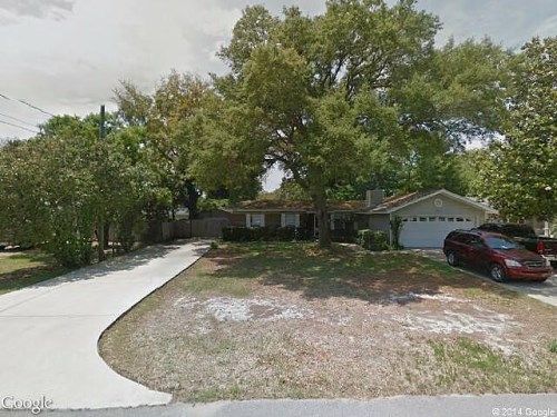 6Th, Shalimar, FL 32579