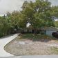 6Th, Shalimar, FL 32579 ID:10982900