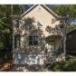 1392 Etowah Drive Ne, Atlanta, GA 30319 ID:10998052