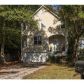 1392 Etowah Drive Ne, Atlanta, GA 30319 ID:10998053