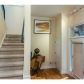 1392 Etowah Drive Ne, Atlanta, GA 30319 ID:10998054