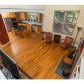 1392 Etowah Drive Ne, Atlanta, GA 30319 ID:10998056