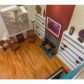 1392 Etowah Drive Ne, Atlanta, GA 30319 ID:10998057