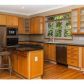 1392 Etowah Drive Ne, Atlanta, GA 30319 ID:10998058