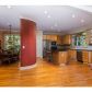 1392 Etowah Drive Ne, Atlanta, GA 30319 ID:10998059