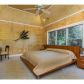 1392 Etowah Drive Ne, Atlanta, GA 30319 ID:10998061