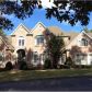 5085 Riverside Park Drive, Roswell, GA 30076 ID:10869357