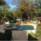 5085 Riverside Park Drive, Roswell, GA 30076 ID:10869358