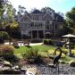 5085 Riverside Park Drive, Roswell, GA 30076 ID:10869359