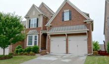 2244 Fort Drive Se Smyrna, GA 30080