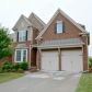 2244 Fort Drive Se, Smyrna, GA 30080 ID:10880169