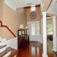 2244 Fort Drive Se, Smyrna, GA 30080 ID:10880170