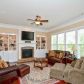 2244 Fort Drive Se, Smyrna, GA 30080 ID:10880172