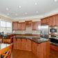 2244 Fort Drive Se, Smyrna, GA 30080 ID:10880176