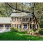 1440 Vernon Ridge Close, Atlanta, GA 30338 ID:10880475