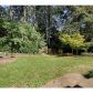 1440 Vernon Ridge Close, Atlanta, GA 30338 ID:10880476