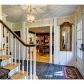 1440 Vernon Ridge Close, Atlanta, GA 30338 ID:10880477