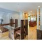 1440 Vernon Ridge Close, Atlanta, GA 30338 ID:10880478