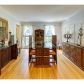 1440 Vernon Ridge Close, Atlanta, GA 30338 ID:10880479