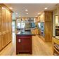 1440 Vernon Ridge Close, Atlanta, GA 30338 ID:10880480