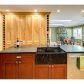 1440 Vernon Ridge Close, Atlanta, GA 30338 ID:10880481