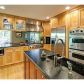 1440 Vernon Ridge Close, Atlanta, GA 30338 ID:10880482