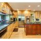 1440 Vernon Ridge Close, Atlanta, GA 30338 ID:10880483